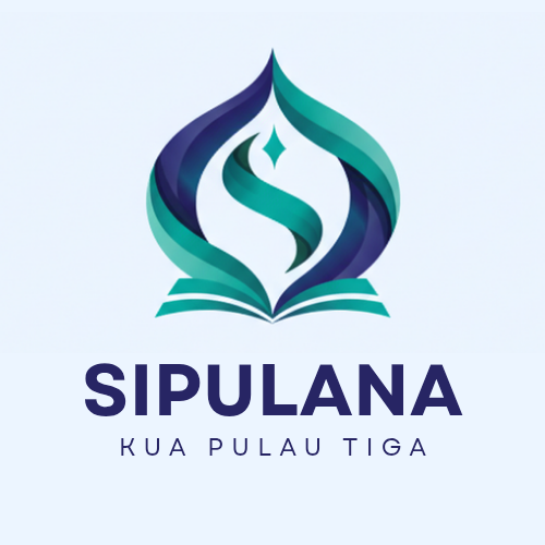 ADMIN SIPULANA